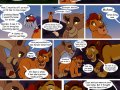 brothers___page_16_by_nala15-d6qlhi3.jpg